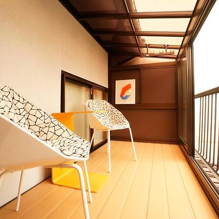 Momiji Takayama Hotel Takayama  Luaran gambar