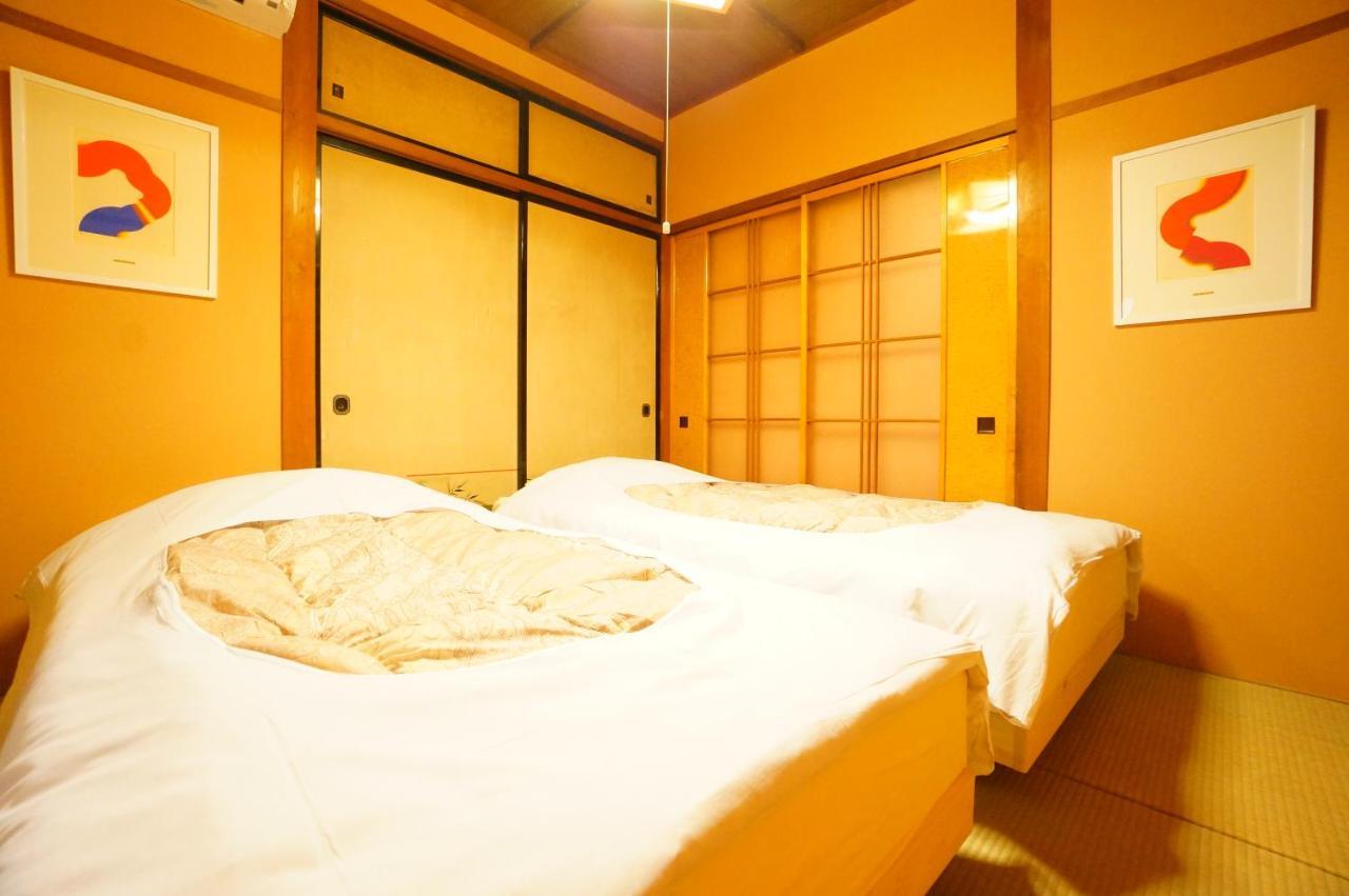 Momiji Takayama Hotel Takayama  Luaran gambar