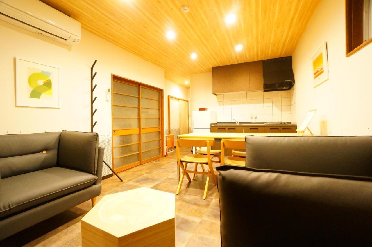 Momiji Takayama Hotel Takayama  Luaran gambar