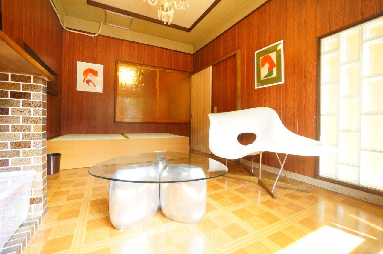 Momiji Takayama Hotel Takayama  Luaran gambar