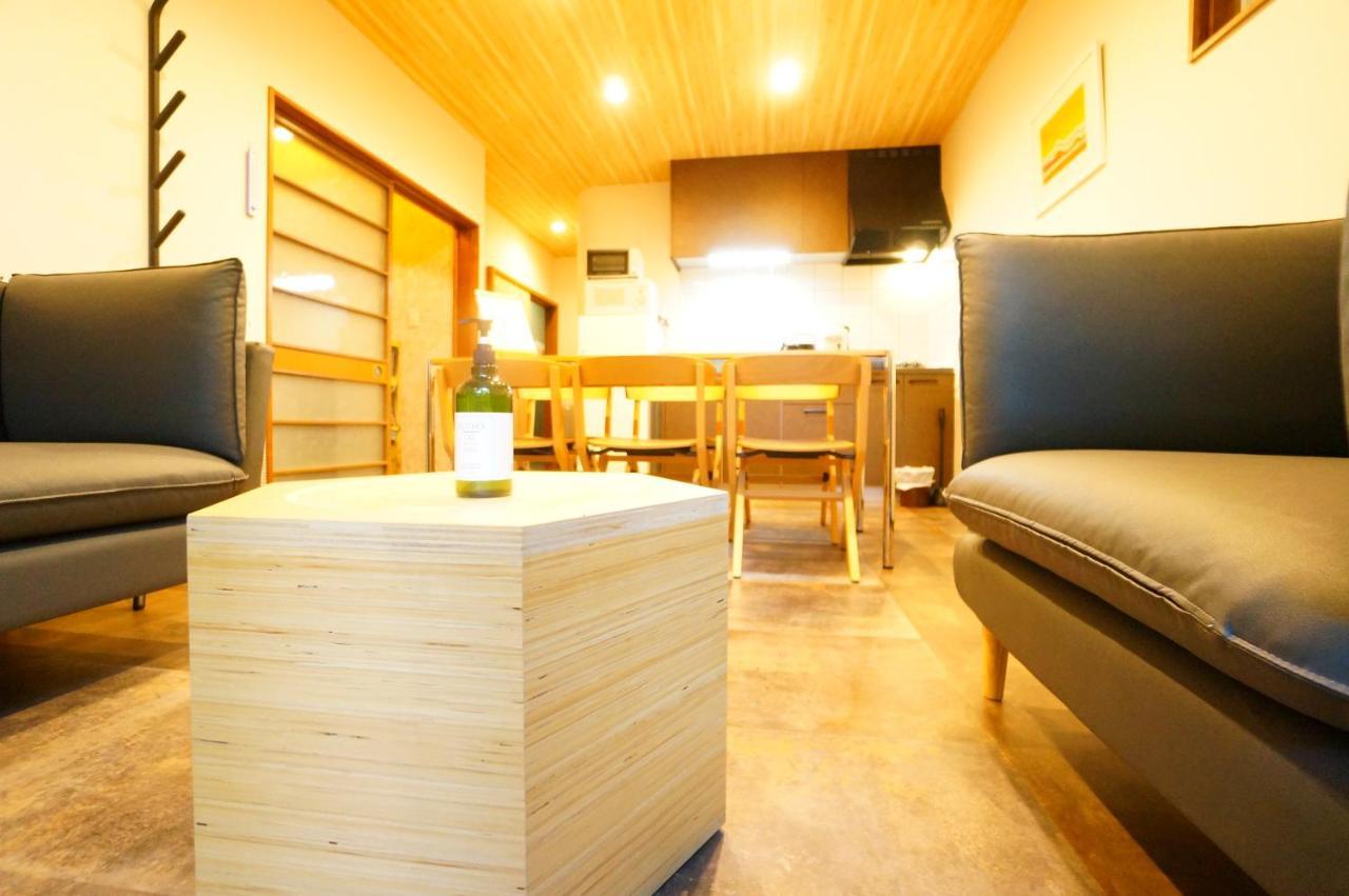 Momiji Takayama Hotel Takayama  Luaran gambar